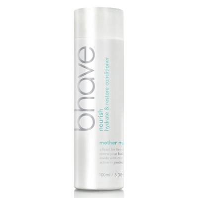 Bhave Nourish Conditioner
