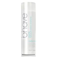 Bhave Nourish Conditioner