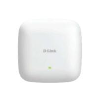 Schakelaar D-Link DAP-E9560