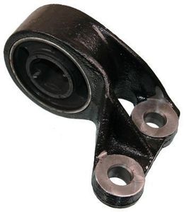 Draagarmrubber 270818