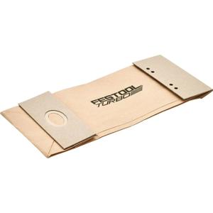 Festool TF-RS 1/5 Turbofilter - 483674