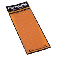 Pole Position Pole Position Bait Wrap Medium 14-22MM