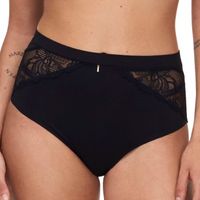 Chantelle Corsetry Standard High Waist Full Brief * Actie *