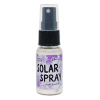 Ranger Ink Ranger • simon hurley create. solar sprays royal flush