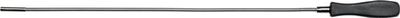 Promat Magneetgrijper | totale lengte 440 mm magneetkop-d. 6 mm | | draagvermogen 0,5 kg - 4000829804 - 4000829804