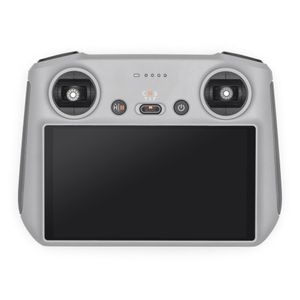 DJI RC-RM330 Smart Remote Controller