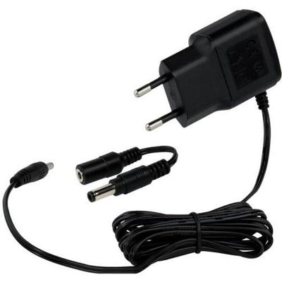 VTECH-stroomadapter