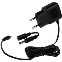 VTECH-stroomadapter VTECH-stroomadapter