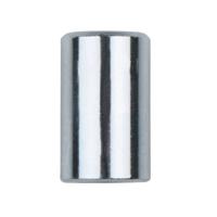 Centreerhuls voor geleidingslager Ø 14,0 mm, 30 mm KS Tools 455.2293