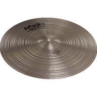 Paiste Masters Extra Dry Ride 22 inch - thumbnail