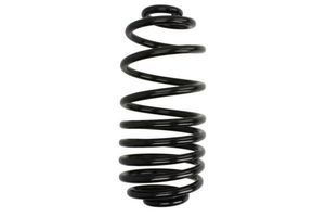 Chassisveer SR157MT