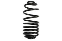 Chassisveer SR157MT
