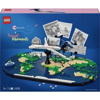LEGO® 41838 Vakantieherinneringen LEGO® 41838 Vakantieherinneringen