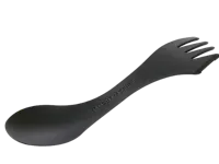 Light My Fire Spork Original Bio