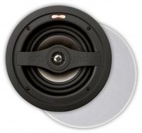 Artsound Intiimi RO2060 Speakerset - thumbnail