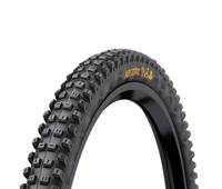 Continental buitenband "argotal" tire conti argotal 65-622 enduro