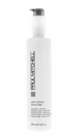 Paul Mitchell Crème - Styling Soft Style - 200 ml