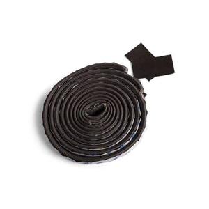 Yakiniku BBQ Accessoire Kamado Afdichtingsband voor 16"-19"-22"