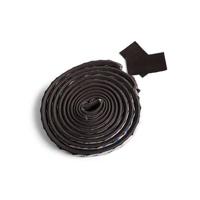 Yakiniku BBQ Accessoire Kamado Afdichtingsband voor 16"-19"-22" Yakiniku BBQ Accessoire Kamado Afdichtingsband voor 16"-19"-22"