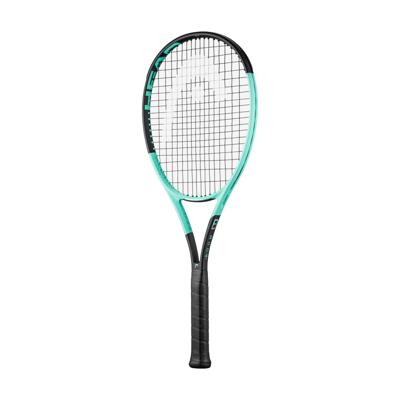 Head Tennisracket Controle 2