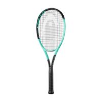 Head Tennisracket Controle 2