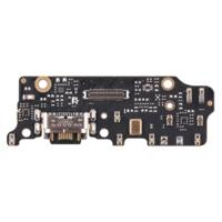 Opladen van Port Board voor Xiaomi Mi 6 X / A2