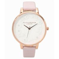 Olivia Burton OB16AR01 (Ø 30 mm) Dames horloge - thumbnail
