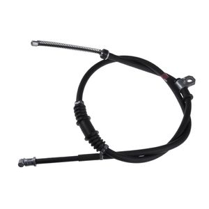 Handremkabel ADC446120