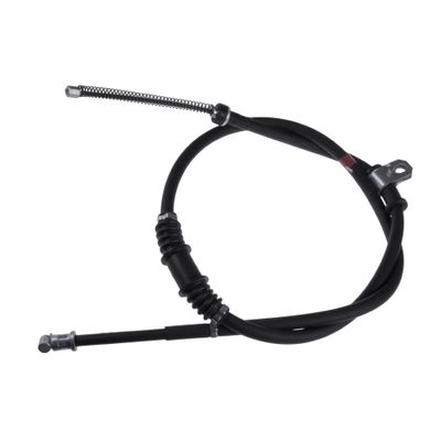Handremkabel ADC446120