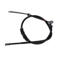 Handremkabel ADC446120