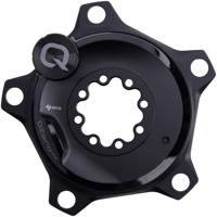 QUARQ Spider powermeter dzero 110mm