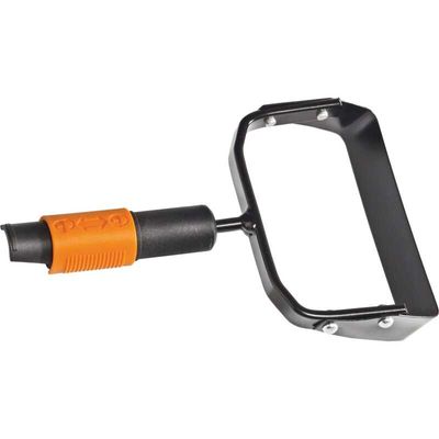 QuikFit Onkruidwieder Schoffel