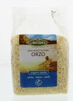 Bioidea Orzo risoni bio