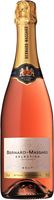 Bernard Massard Cuvée Sélection Brut-Rosé