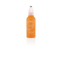 Aveda Sun Care Protective Hair Veil 100ml