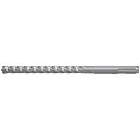 Fischer Quattric II 8/200/265 552132 Hamerboor 8 mm Gezamenlijke lengte 265 mm 1 stuk(s)