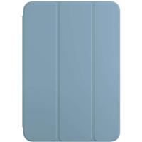 Smart Folio per iPad mini (A17 Pro) - Denim