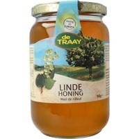 Traay Lindehoning creme