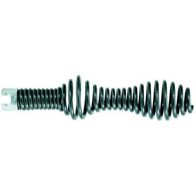 KS Tools 900.2158 9002158 Dubbele-knotsboor Afmeting, Ø 35 mm