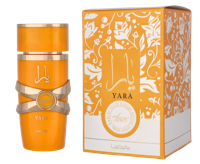 Lattafa Yara Tous Eau de Parfum Spray 100 ml Dames