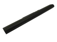 Yanec laptop accu 14.4v 2600mah