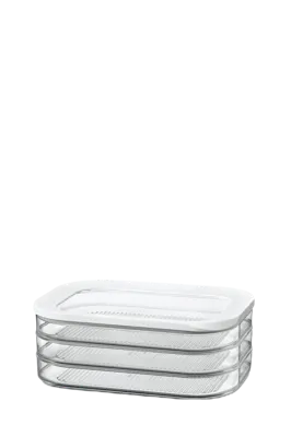 Mepal Modula 550/3