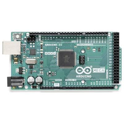 Arduino A000067 Board Mega 2560 Core