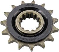 AFAM Sprocket 525 15z silent