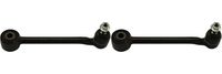 Draagarm Set SETSCA9314x2 Draagarm Set SETSCA9314x2