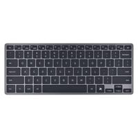 Samsung EJ-B7800 Toetsenbord Dom Bluetooth QWERTY Zwart