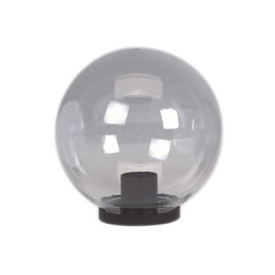 KS Verlichting Globe lampTel Aviv 25 helder - 3757+3572