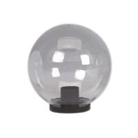 KS Verlichting Globe lampTel Aviv 25 helder - 3757+3572