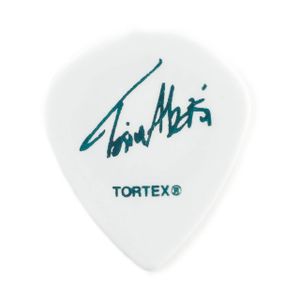 Dunlop AALP03 Tosin Abasi Tortex Jazz III XL 0,60 mm plectrumset (6 stuks)