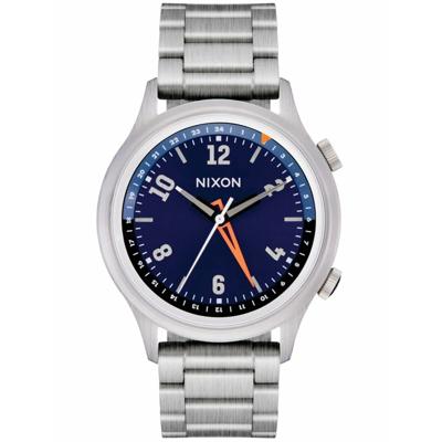 Nixon A1422-5289 Heren horloge